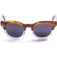 Lenoir Eyewear Croisette Polariserte Solbriller