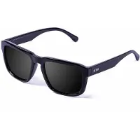 Lenoir Eyewear La Mel Polariserte Solbriller