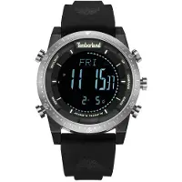 Timberland Watches Tdwgp2104704 Klokke