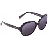 Lenoir Eyewear St Trop Solbriller For Kvinner