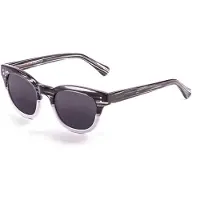 Lenoir Eyewear Croisette Polariserte Solbriller
