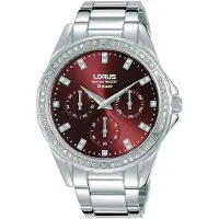 Lorus Watches Rp639dx9 Dameklokke