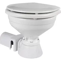Seaflo Elektrisk Toalett 12v