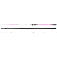 Carp Expert Method Pink Feederstang