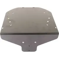 Seanox Radarfeste