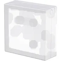 Quick Italy Led-leselys