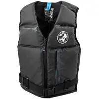 Baltic Mist Redningsvest