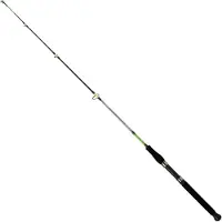 Daiwa Sensor Boat Af Bunn Fiskestang