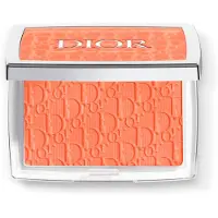 Dior Backst Rosy Glow Pdr 004 Blush
