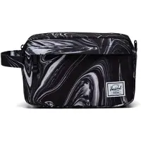 Herschel Chapter Toalettsaker