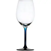 Marine Business Ecozen Vinglass Til Fest 340ml 6 Enheter