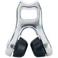Harken Carbo Racing Folie Forhåndsmater