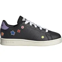 Adidas Advantage Treningssko