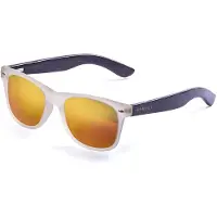 Lenoir Eyewear Biarritz Polariserte Solbriller