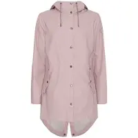 Sea Ranch Githa Parka