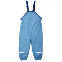 Helly Hansen Bergen 2.0 Langermet Jumpsuit