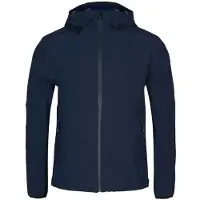 Sea Ranch Aske Jakke