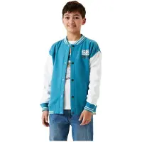 Garcia G33464 Collegegenser