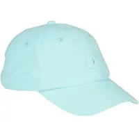 Sea Ranch Lia Cap