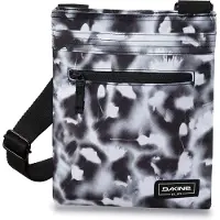 Dakine Jive Skuldertaske