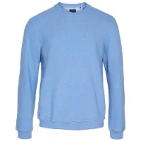 Sea Ranch Winston Plus Size Collegegenser