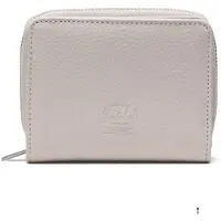 Herschel Quarry Vegan Leather Rfid Dame-lommebok