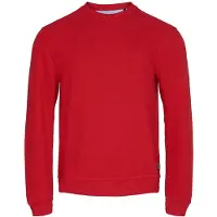 Sea Ranch Winston Plus Size Collegegenser