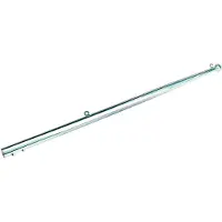 Oem Marine Rustfritt Stål Flaggstang