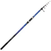 Kali Sentinel Teleskopisk Surfcastingstang