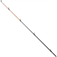 Colmic Boat Light Stangtupp 4 Mm