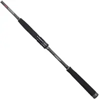 Sakura Iconic Rs Icrss 782 Mh Strashooters Spinnestang