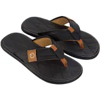 Cartago Malta Vi Flip-flops