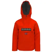 Napapijri Rainforest Winter 2 Jakke