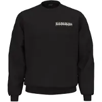 Napapijri B-telemark Collegegenser