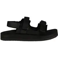 Indosole The Adventure Sandaler