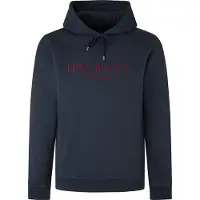 Hackett Heritage Hetteskjorte