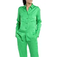 Replay W2121 .000.52646 Langermet Bluse