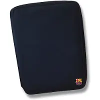 FC Barcelona Pennal