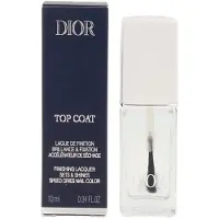 Dior Vernis Top Coat Neglelakk
