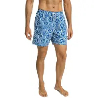 Hackett Hibiscus Badebukse