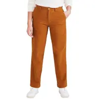 Dockers High Waist Bukser