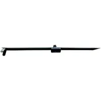Carp spirit Flyte For Stang