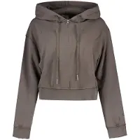 Replay W3103 .000.22738g Hetteskjorte