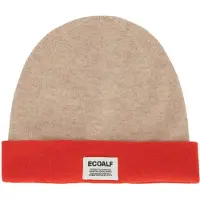 Ecoalf Thinalf Lue
