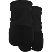 Build Your Brand By018a Ermeløs Jumpsuit 2 Enheter