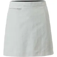 Gill Uv Tec Skjørt