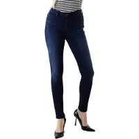 Garcia Celia Jeans