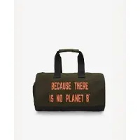 Ecoalf Sportalf Duffel Because Duffelbag