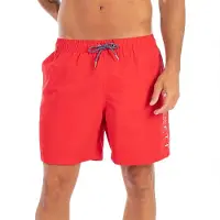 Hackett Solid Badebukse