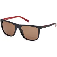 SKECHERS Se6290 Solbriller
